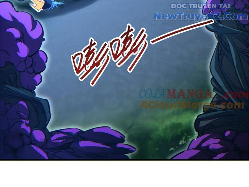 Mạt Thế Trùng Sinh: Ta Dựa Vào Mở Rương Vấn đỉnh đỉnh Phong chapter 52 - Trang 72