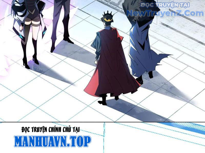 Ta Thành Vương Giả Từ Khắc Kim chapter 32 - Trang 139