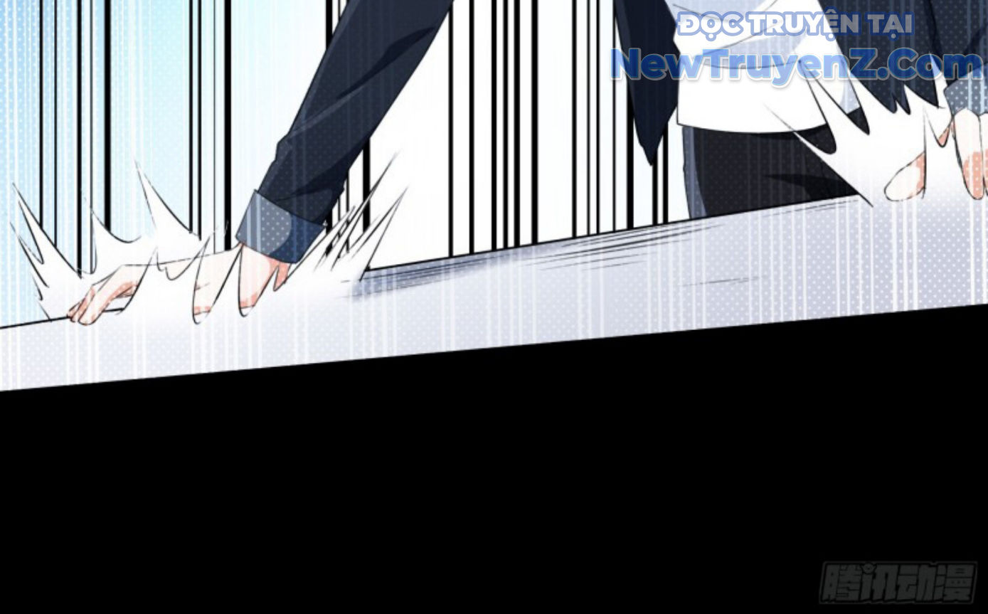 HUNT Thập Nhị Thần Tướng : Tận Thế Bắt Đầu chapter 3 - Trang 13