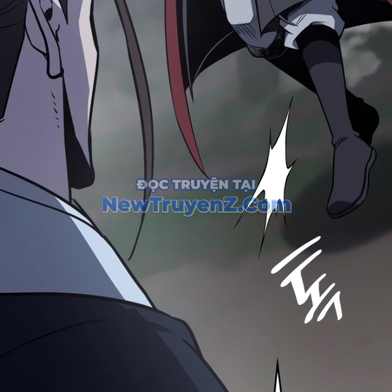 Thiên Ma Thần Quyết: Trùng Sinh chapter 119 - Trang 213