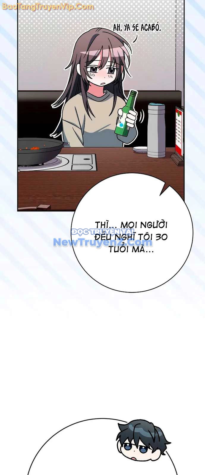 Stream Của Cung Thủ Thiên Tài chapter 64 - Trang 80