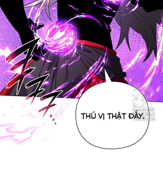 Đêm Của Yêu Tinh chapter 95 - Trang 173