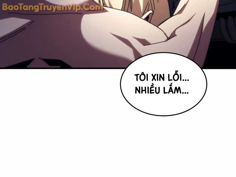 Hãy Hành Động Như Một Boss Đi Ngài Mr Devourer chapter 76 - Trang 65
