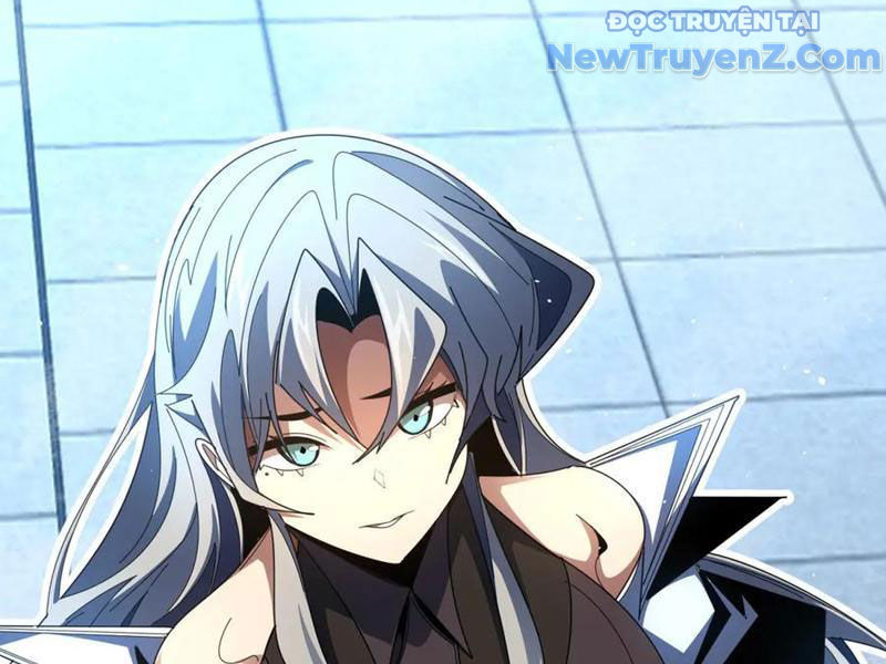 Ta Thành Vương Giả Từ Khắc Kim chapter 32 - Trang 81