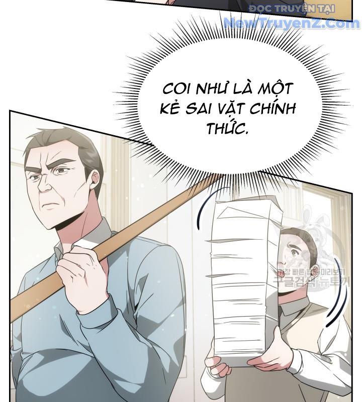 Sống Lại Một Lần Nữa chapter 3 - Trang 37