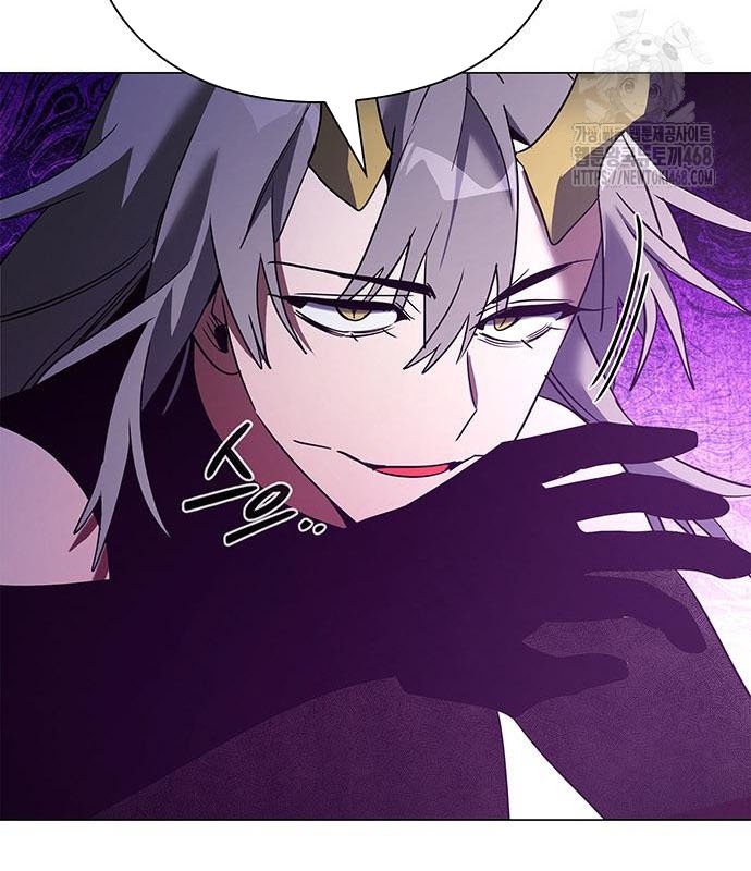Đêm Của Yêu Tinh chapter 94 - Trang 205