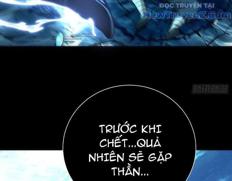 Thành Thần Bắt Đầu Từ Thủy Hầu Tử chapter 42 - Trang 72