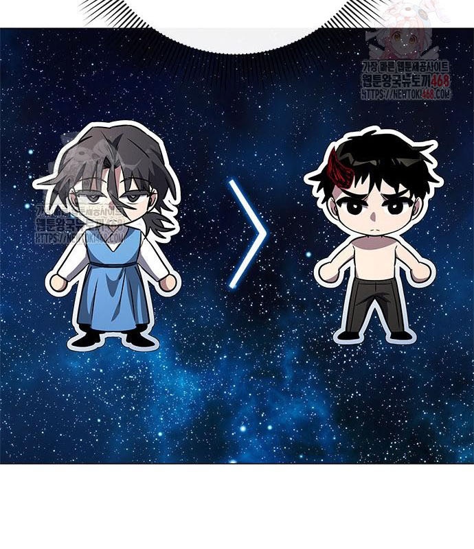 Đêm Của Yêu Tinh chapter 98 - Trang 79
