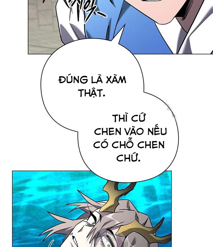 Đêm Của Yêu Tinh chapter 98 - Trang 64