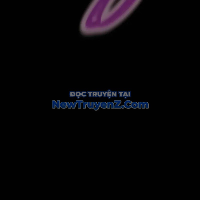 Người Chơi Thiết Thụ chapter 78 - Trang 67