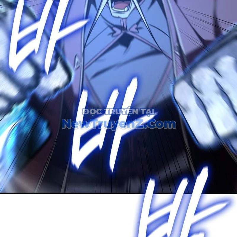 Thiên Ma Thần Quyết: Trùng Sinh chapter 120 - Trang 210