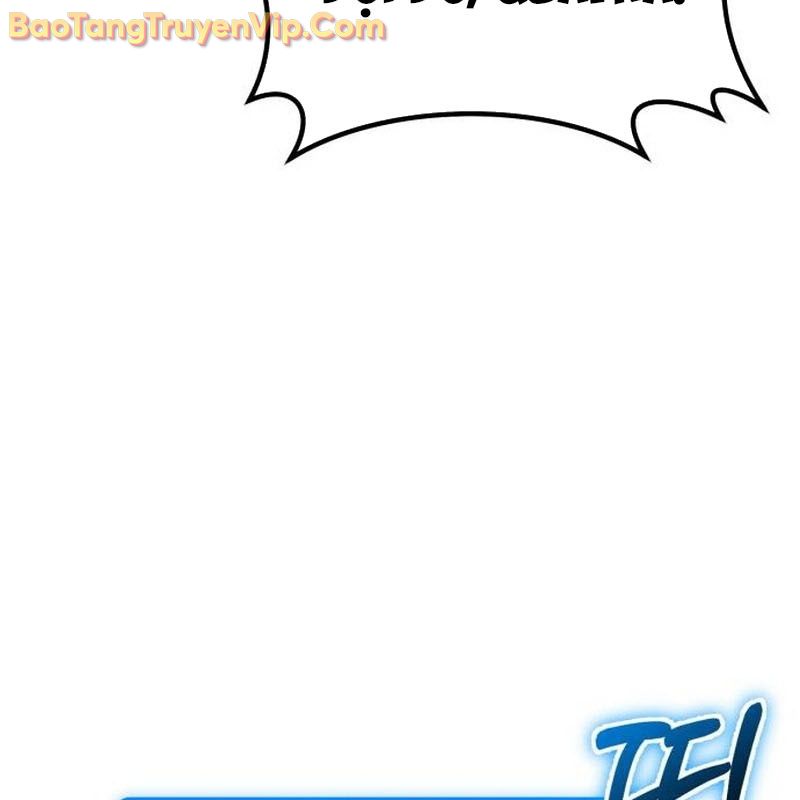 Hồi Quy Nhưng Thế Giới Vẫn Bình Yên chapter 18 - Trang 83