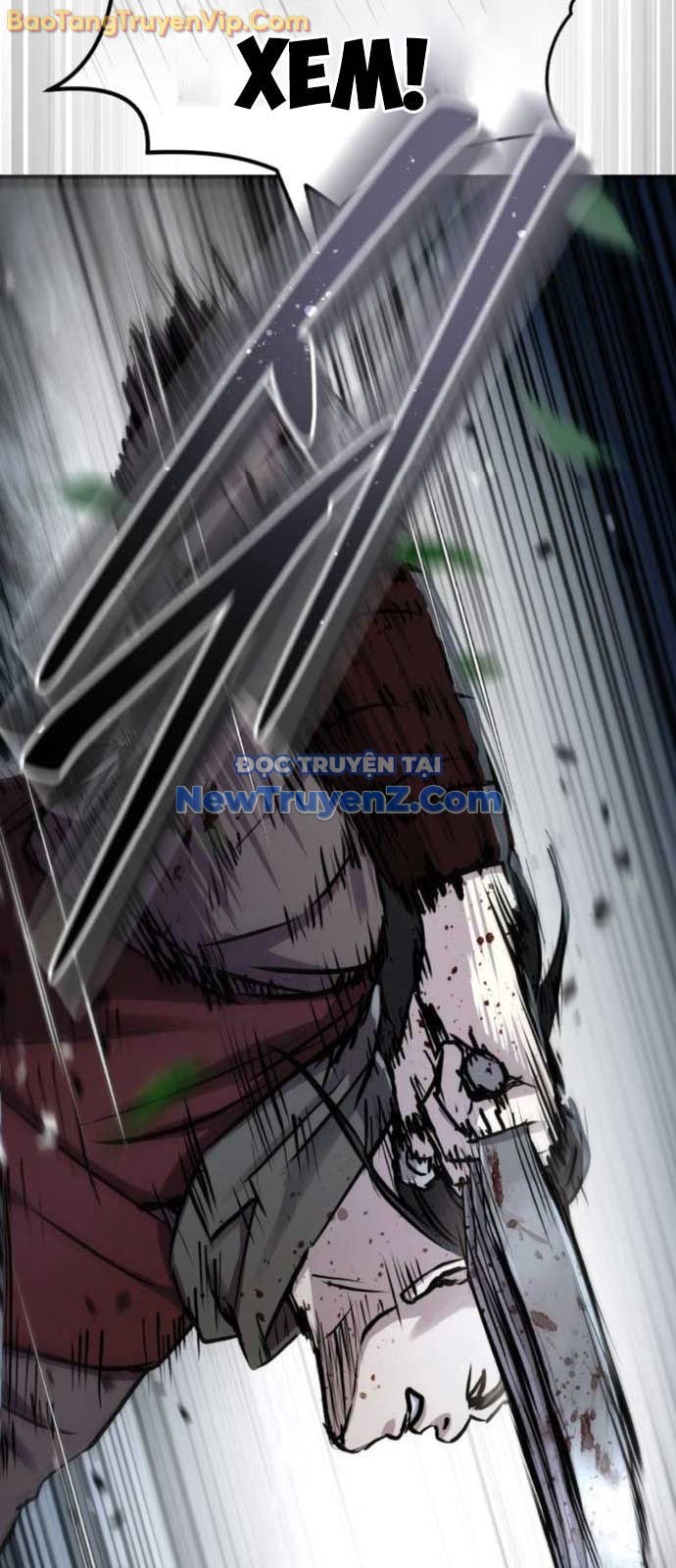 Tuyệt Thế Quân Lâm chapter 44 - Trang 14