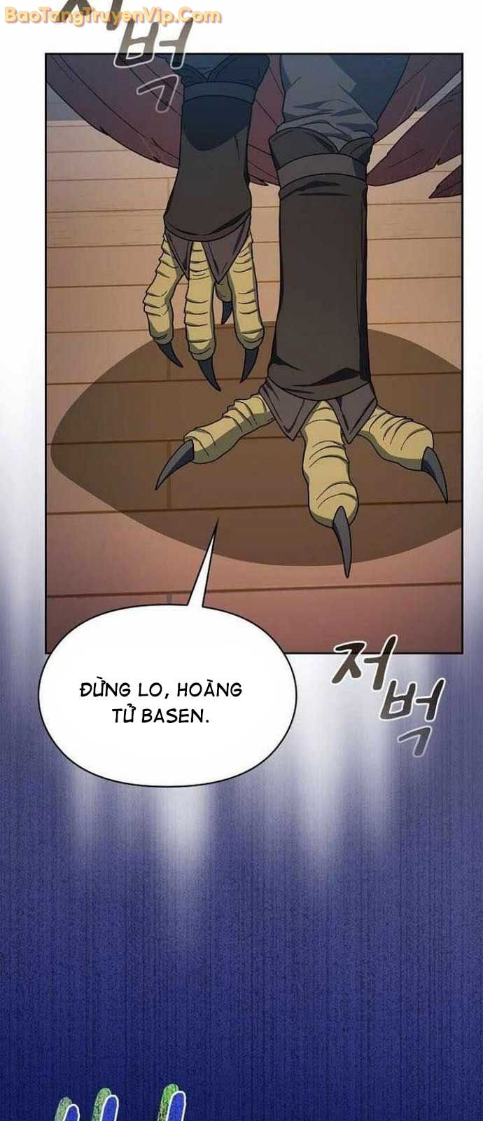 Nền Văn Minh Nebula chapter 91 - Trang 29