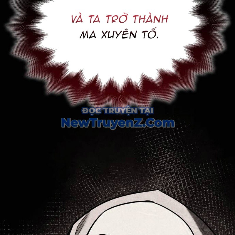 Thiên Ma Thần Quyết: Trùng Sinh chapter 120 - Trang 57