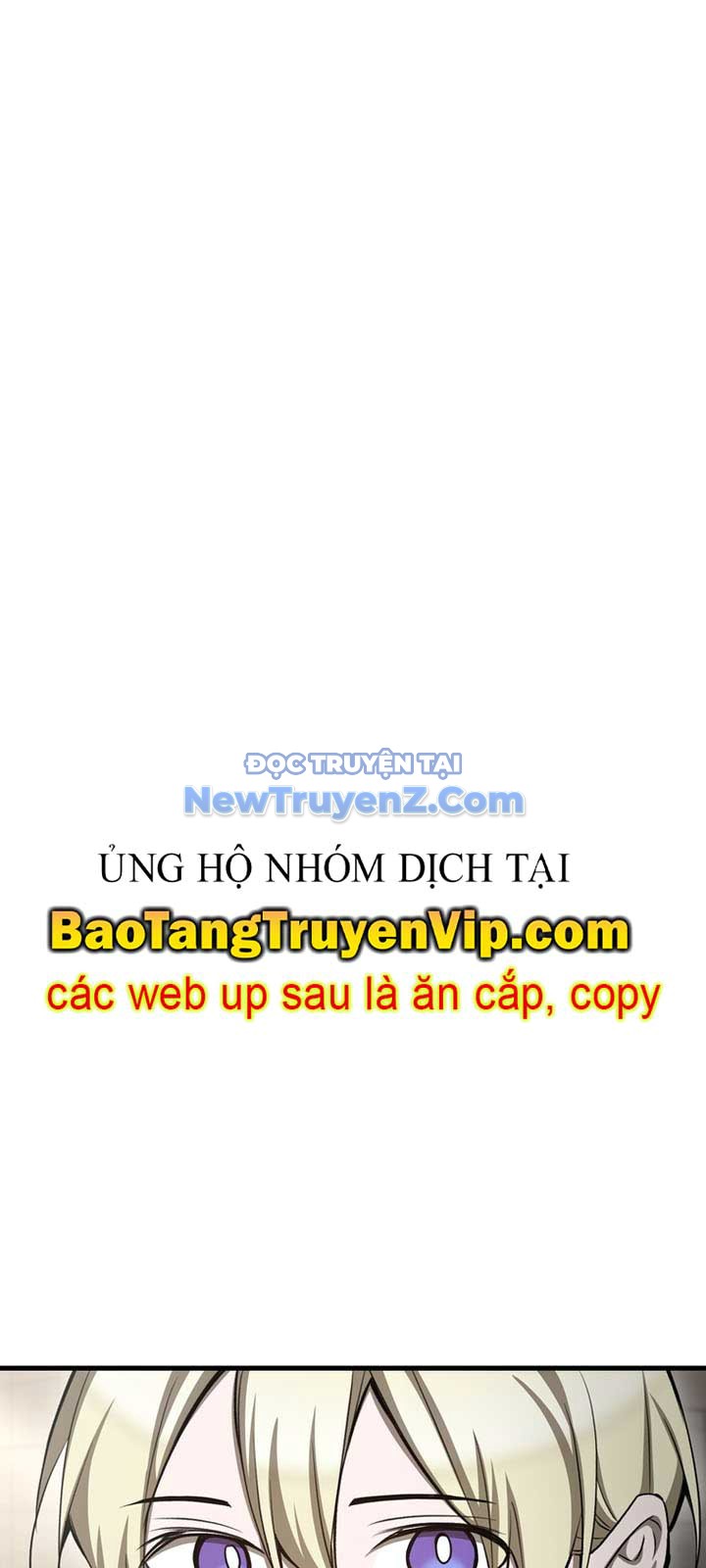 Helmut Đứa Trẻ Bị Ruồng Bỏ chapter 92 - Trang 3
