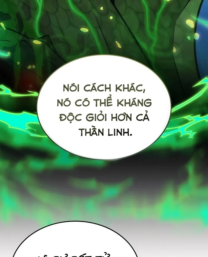 Đăng Ký Kênh Siêu Phàm chapter 61 - Trang 123