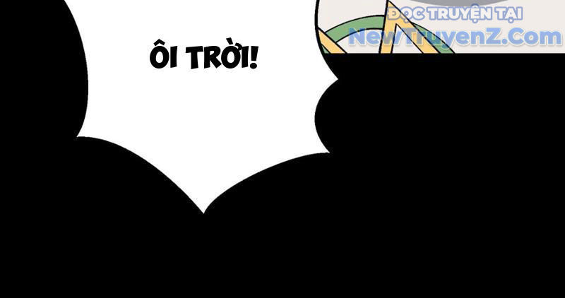 Bắt Đầu Từ Việc Ký Gửi, Ta Một Mình Trảm Thần chapter 8 - Trang 81