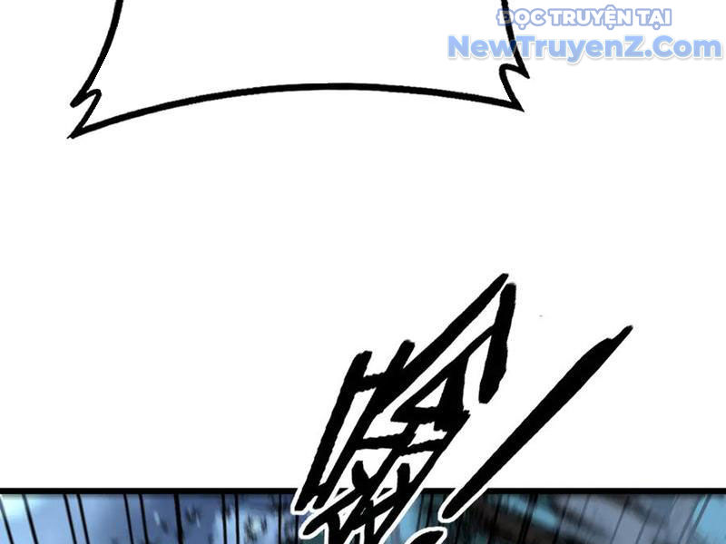 Lão Xà Tu Tiên Truyện chapter 41 - Trang 134
