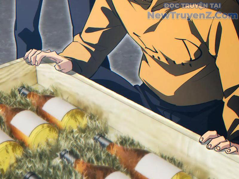 Mạt Thế Trùng Sinh: Ta Dựa Vào Mở Rương Vấn đỉnh đỉnh Phong chapter 52 - Trang 54