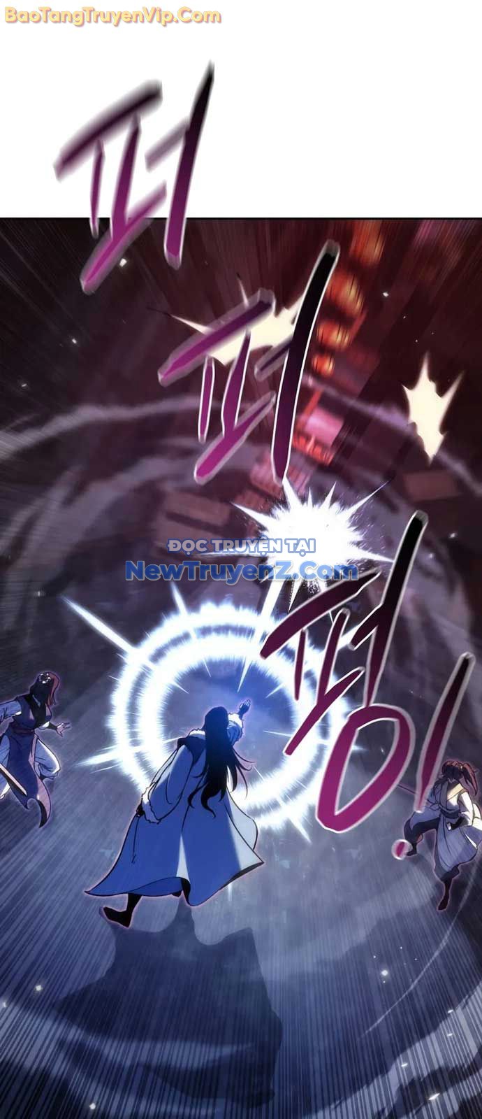 Chuyển Thế Ma Thần Ký chapter 45 - Trang 72
