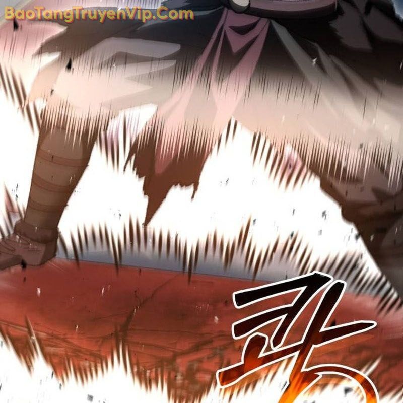 Hồi Quy Nhưng Thế Giới Vẫn Bình Yên chapter 18 - Trang 244