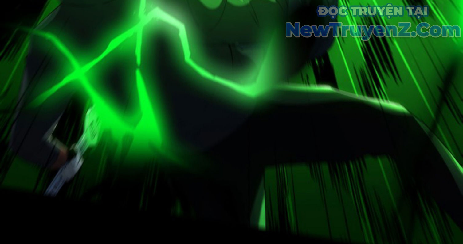 HUNT Thập Nhị Thần Tướng : Tận Thế Bắt Đầu chapter 5 - Trang 52