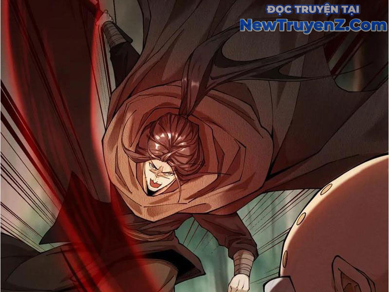 Gặp mạnh thì càng mạnh, tu vi của ta không giới hạn chapter 48 - Trang 120