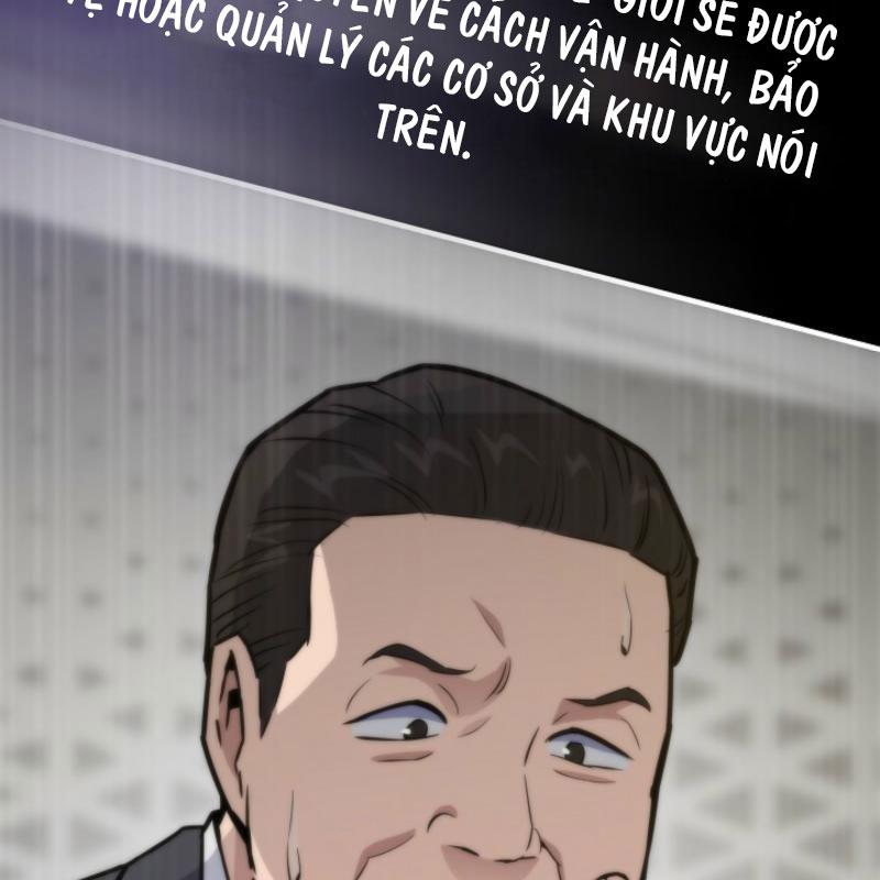 Hồi Quy Giả chapter 133 - Trang 71