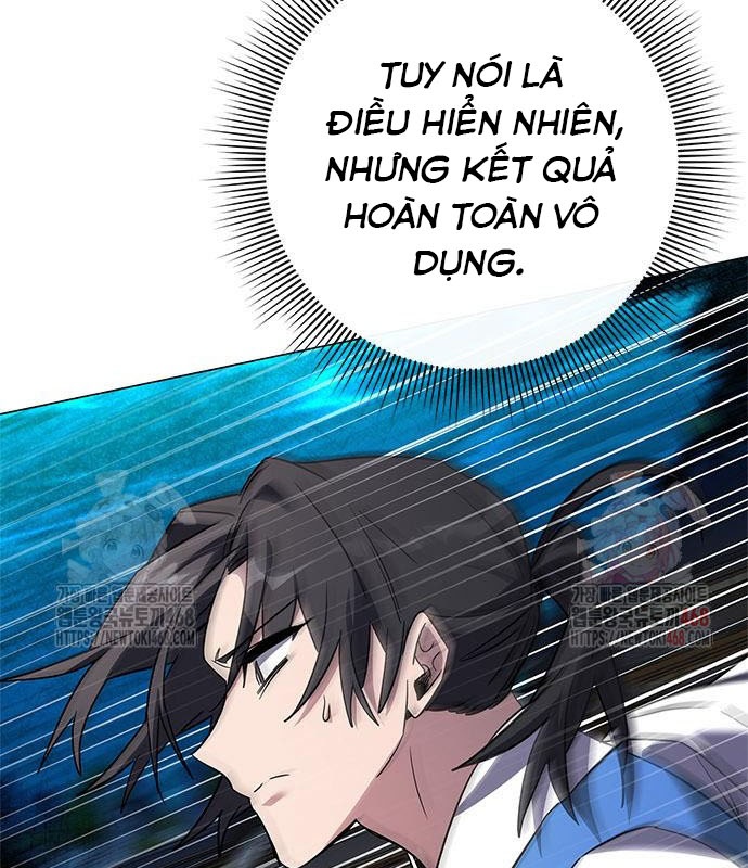 Đêm Của Yêu Tinh chapter 98 - Trang 44