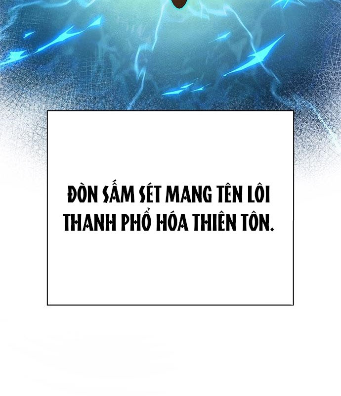 Đêm Của Yêu Tinh chapter 98 - Trang 119