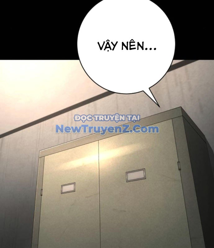 Cảnh Sát Báo Thù chapter 98 - Trang 139