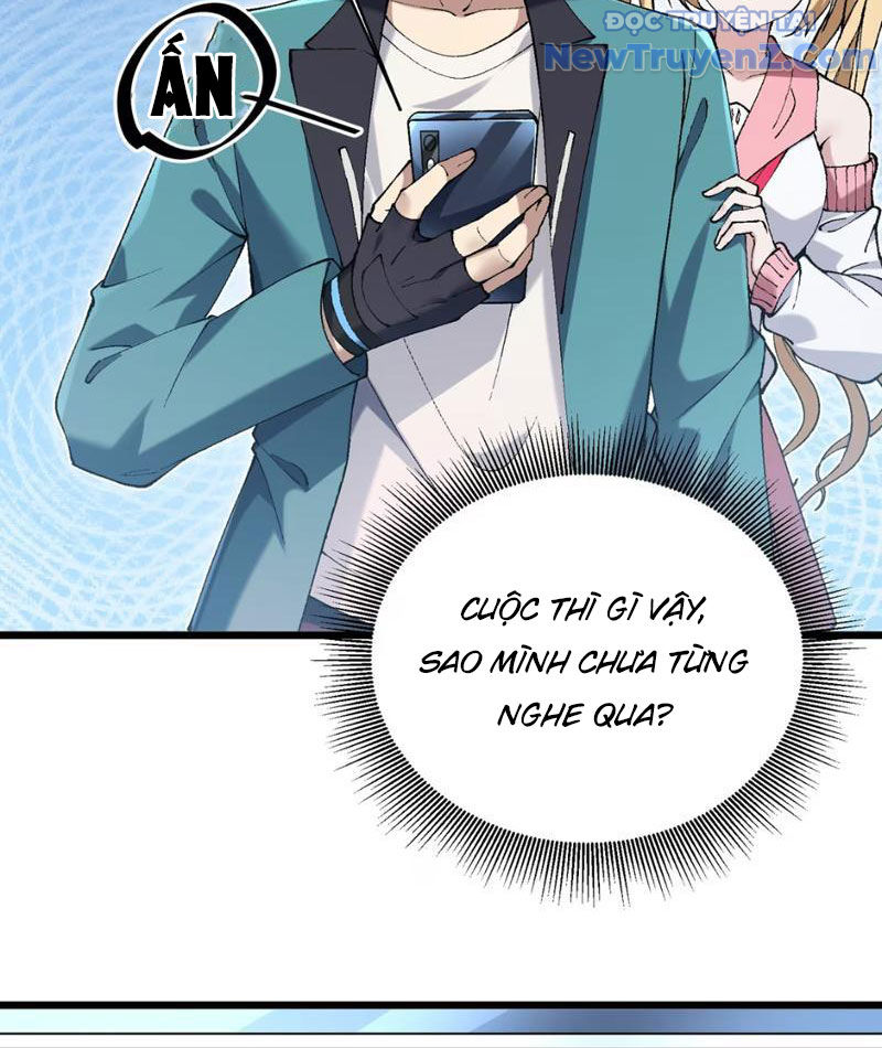 Thẻ Bài Của Ta Có Thể Gia Tăng Vô Hạn! chapter 8 - Trang 125