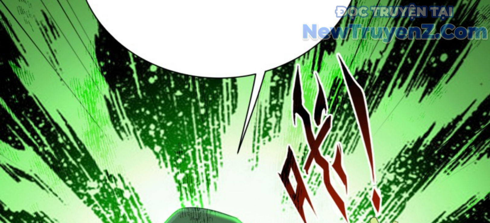HUNT Thập Nhị Thần Tướng : Tận Thế Bắt Đầu chapter 4 - Trang 86