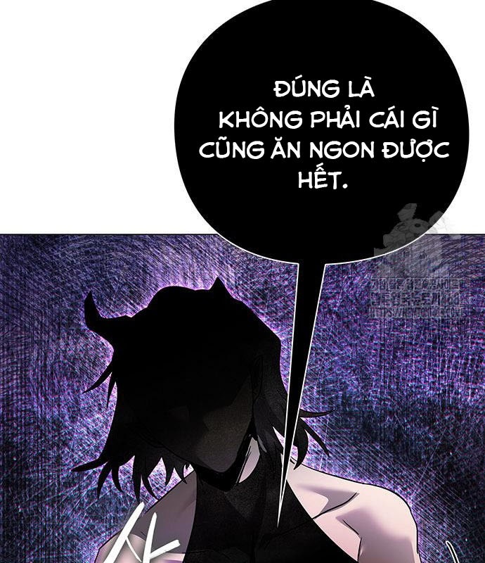 Đêm Của Yêu Tinh chapter 96 - Trang 38
