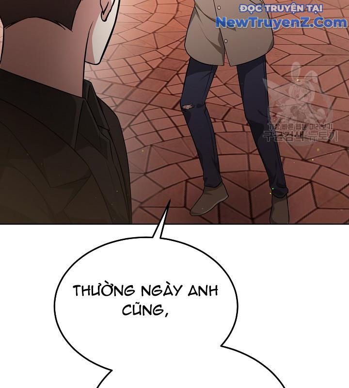 Sống Lại Một Lần Nữa chapter 46 - Trang 9