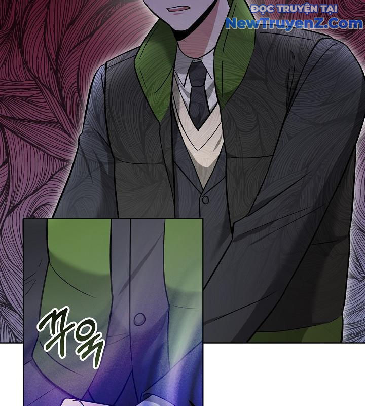 Sống Lại Một Lần Nữa chapter 46 - Trang 108