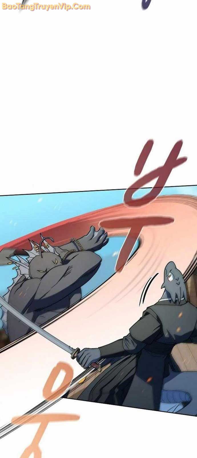 Nền Văn Minh Nebula chapter 91 - Trang 15