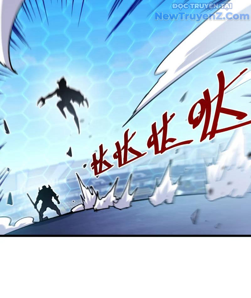 Thẻ Bài Của Ta Có Thể Gia Tăng Vô Hạn! chapter 11 - Trang 91