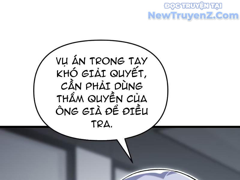 Thẻ Bài Của Ta Có Thể Gia Tăng Vô Hạn! chapter 10 - Trang 104