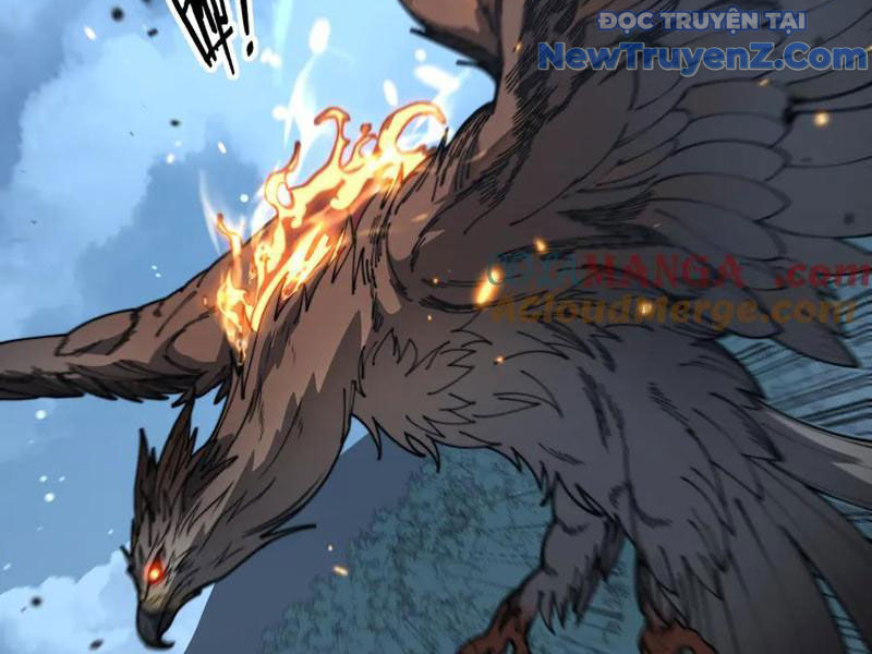 Lão Xà Tu Tiên Truyện chapter 41 - Trang 143
