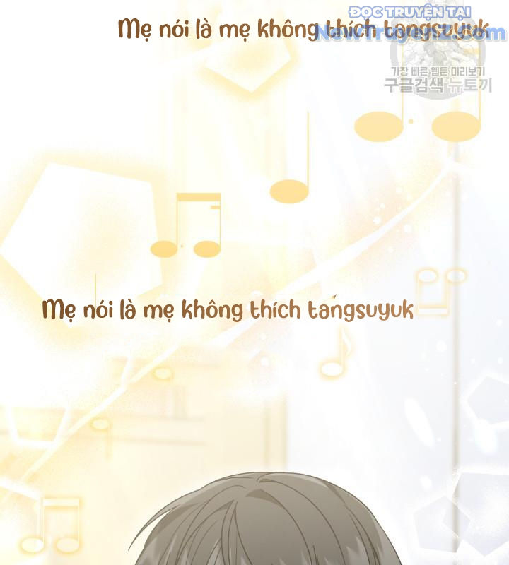 Sống Lại Một Lần Nữa chapter 3 - Trang 74