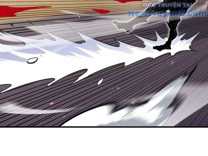 Bắt Đầu Từ Việc Ký Gửi, Ta Một Mình Trảm Thần chapter 8 - Trang 191