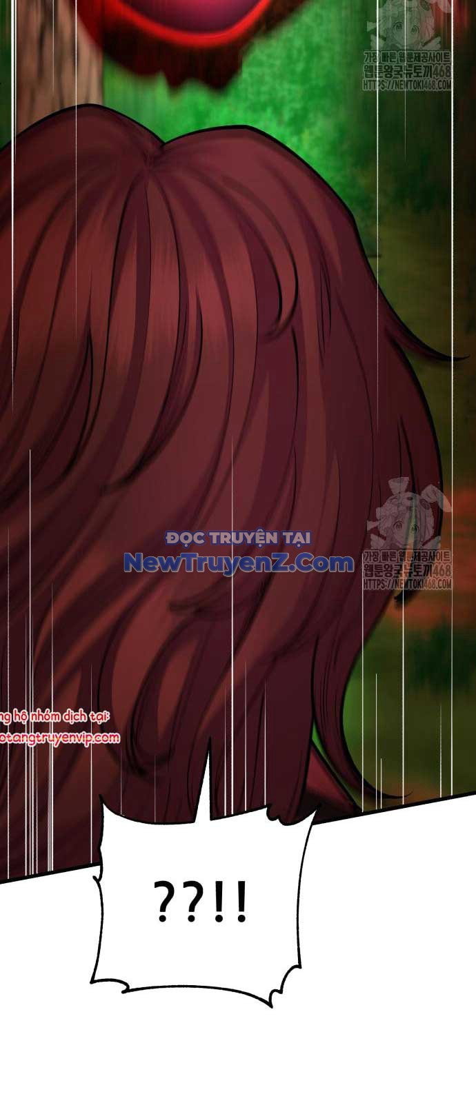 Thiên Hạ Đệ Nhất Đại Sư Huynh chapter 132 - Trang 95