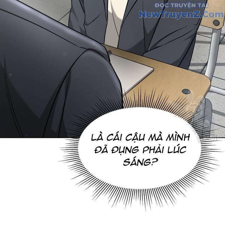 Sống Lại Một Lần Nữa chapter 6 - Trang 53