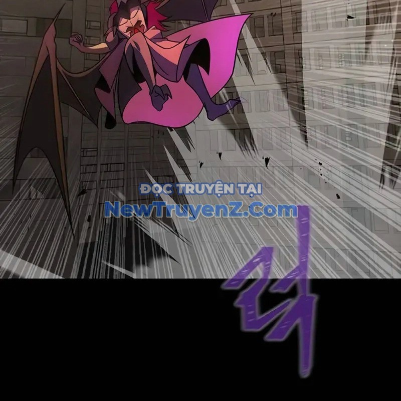 Người Chơi Thiết Thụ chapter 78 - Trang 71