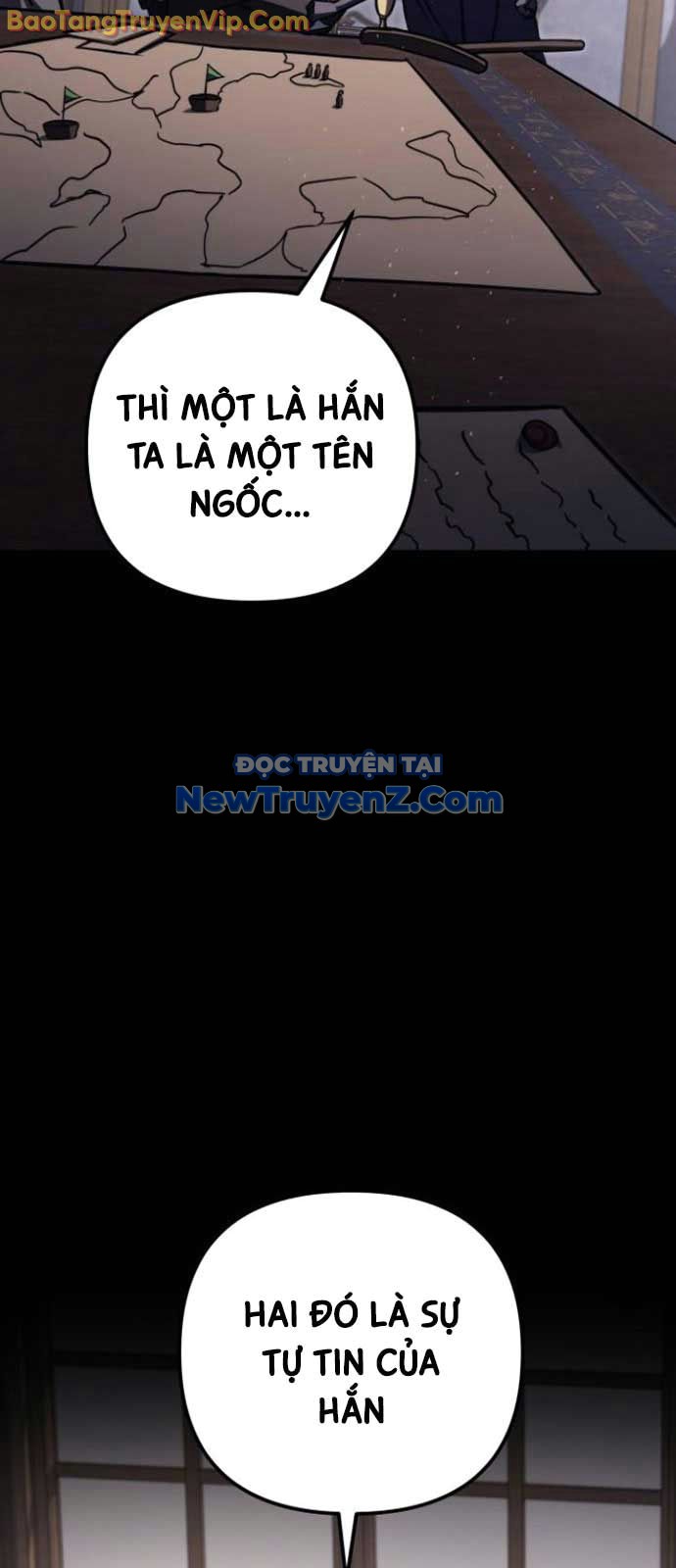 Hồi Quy Giả Của Gia Tộc Suy Vong chapter 83 - Trang 103
