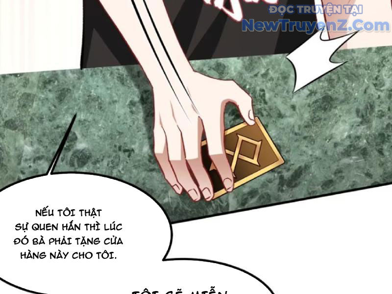 Bỏ Làm Simp Chúa, Ta Có Trong Tay Cả Tỉ Thần Hào chapter 205 - Trang 62