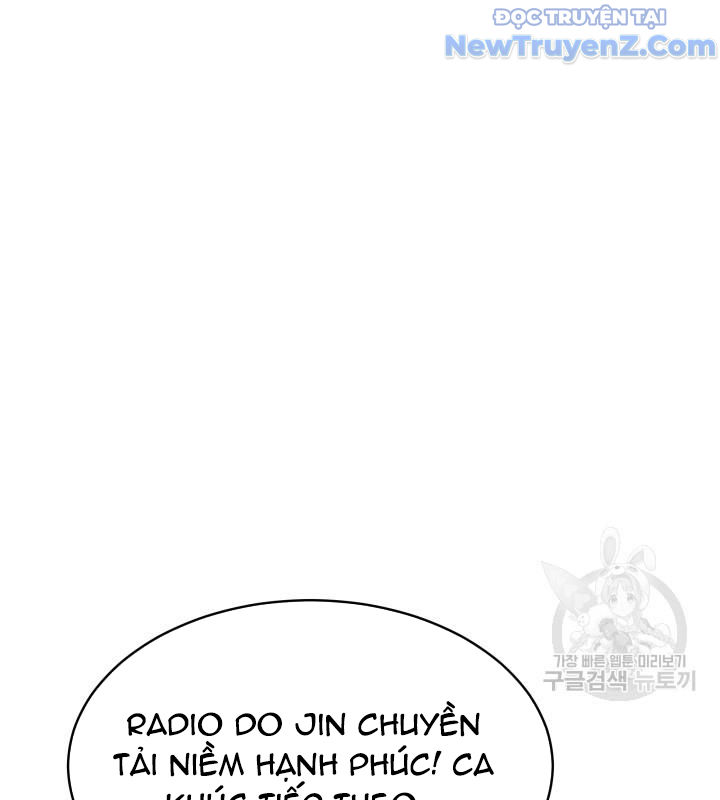 Sống Lại Một Lần Nữa chapter 3 - Trang 103
