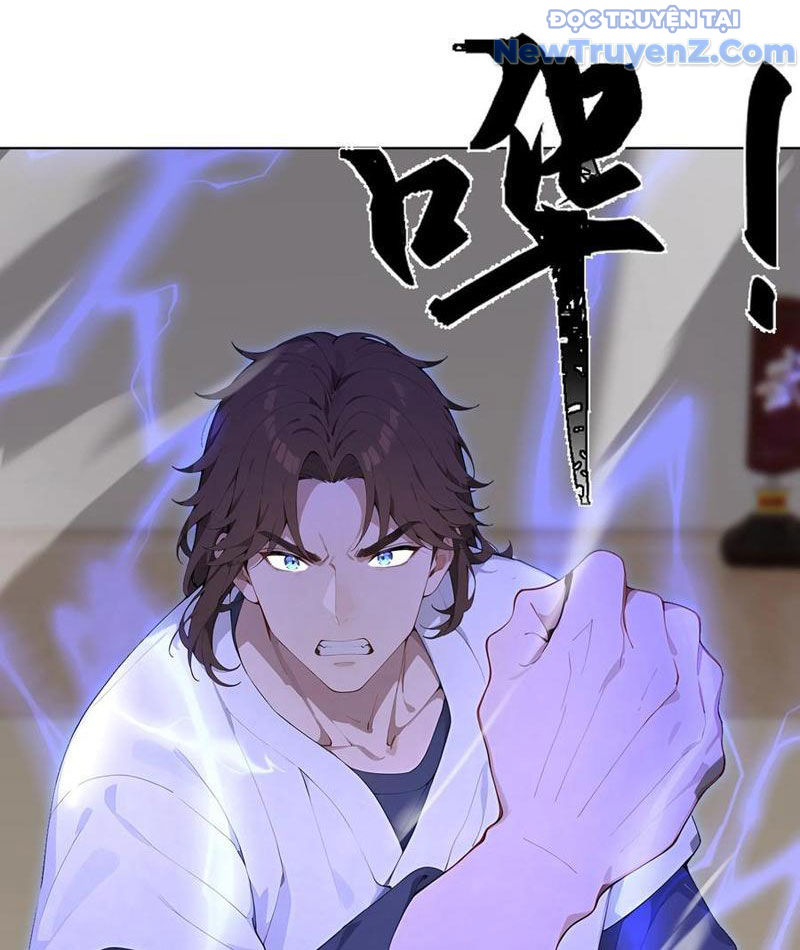 Hàng Hóa Giảm Giá Trị, Tôi Trở Thành Người Giàu Nhất Thế Giới chapter 79 - Trang 128